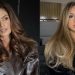 The 9 Biggest Hair Color Trends for Spring, According to Celebrity Colorists