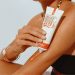 The Iconic Orange Gelée Is on Major Sale This Week