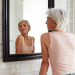 7 Best SPFs for Mature Skin That Hydrate, Plump and Protect