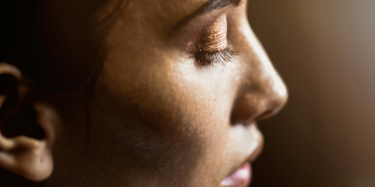 Radiesse May Be Tackling a Deeper Layer of Sun Damage, Study Finds