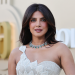 Priyanka Chopra Films Her Skin-Tightening Treatment in Real Time