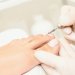 Are Medical Pedicures Beauty’s Best-Kept Secret?