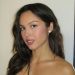 The Blurring Trick Behind Olivia Rodrigo’s Glowing ‘SNL’ Skin