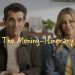 Modern Family’s ‘Claire and Phil’ Gave Me Parenting Advice