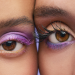 Ube Is Coming for Matcha’s Color-Trend Throne