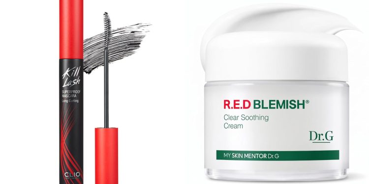 3 K-Beauty Brands About to Be America’s Next Obsessions