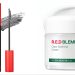 3 K-Beauty Brands About to Be America’s Next Obsessions