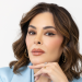 Erica Taylor Shares the Makeup Tips Every Woman Over 40 Needs to Know