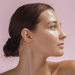 Can Face-Lifting Masks Really Give You a Slimmer Jawline?
