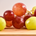 Can Grapes Help Your Skin Fight UV Damage?