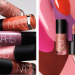 NARS Just Dropped a New Liquid Blush Formula With Major Staying Power