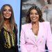 RHORI’s Dolores Catania and Liz McGraw on Menopause and Their Favorite Treatments
