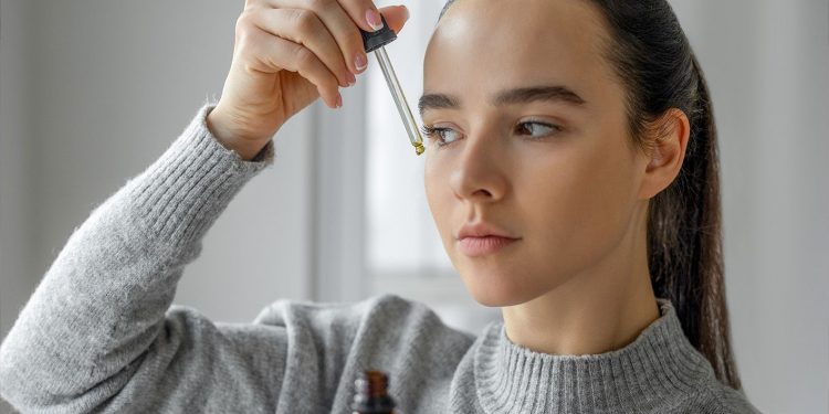 What to Know About Skin-Care Ingredient Ectoin, the ‘New Niacinamide’
