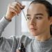 What to Know About Skin-Care Ingredient Ectoin, the ‘New Niacinamide’
