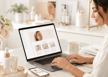 Email Marketing For Med Spas: Don’t Just Sell, Give Patients A Reason To Stay Connected
