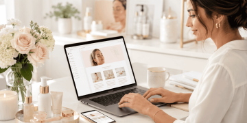 Email Marketing For Med Spas: Don’t Just Sell, Give Patients A Reason To Stay Connected