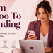 From Taboo to Trending: How Sexual Wellness Brands Are Winning Online