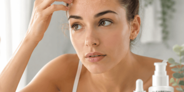 Fungal Acne: What It Is, What Causes It, And How To Treat It For Good