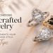 How To Choose Handcrafted Jewelry That Complements Your Skin Tone And Style: 6 Tips