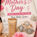 What Should You Get for Mother’s Day? Beauty and Style Picks That Make Sense