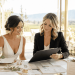 Why Hiring a Wedding Planner Is the Secret to a Stress-Free Luxury Wedding
