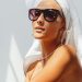 Here’s How to Prep for a Spray Tan for the Best, Most Natural Results