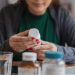 Why Experts Are Urging Caution Around the Pepcid AC and Allegra Trend