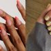 The Best June Nail Colors Are Soft, Milky and Vacation-Ready