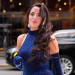 RHORI’s Rosie Woods Reveals the Cosmetic Treatments She’s Tried—and What She Wants Next