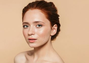 I Tried the Viral Medicube PDRN Pink Collagen Volume Multi Balm—Here Are My Honest Thoughts