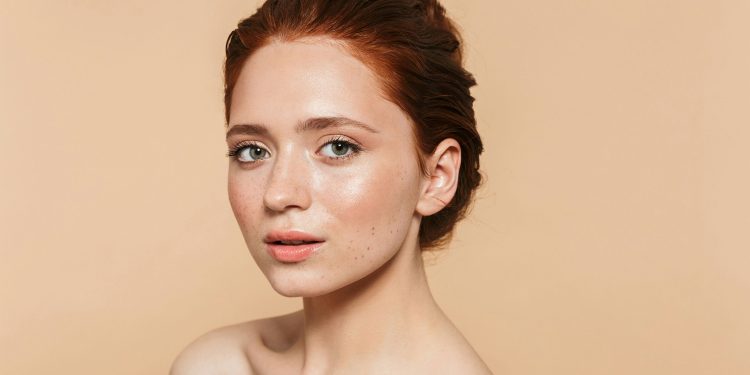 I Tried the Viral Medicube PDRN Pink Collagen Volume Multi Balm—Here Are My Honest Thoughts