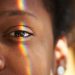 The Science of How Your Skin Shapes First Impressions