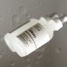 <![CDATA[The 25 Bestselling Beauty Products Dominating Amazon This Year]]>