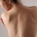 How to Tell the Difference Between Skin Cancer and a Pimple