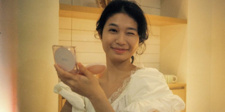 Trending Cushion Sunscreens Are Convenient, But Are They Effective?