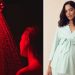 <![CDATA[The Ultimate Mother’s Day Gift Guide for New Moms]]>