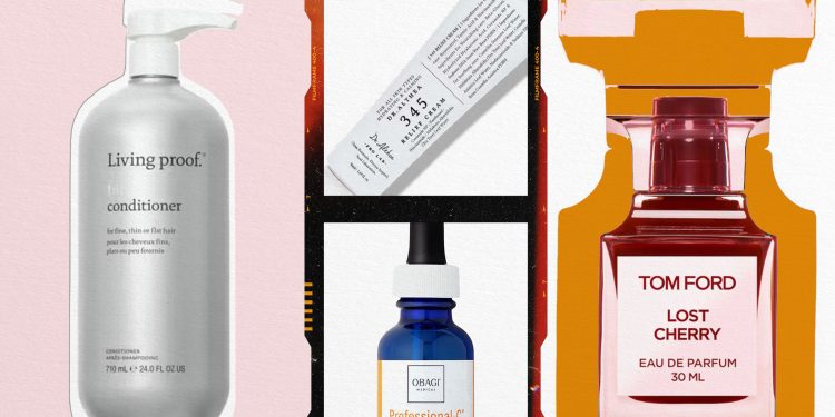 13 Costco Beauty Buys Better Than the Free Samples