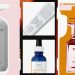 13 Costco Beauty Buys Better Than the Free Samples