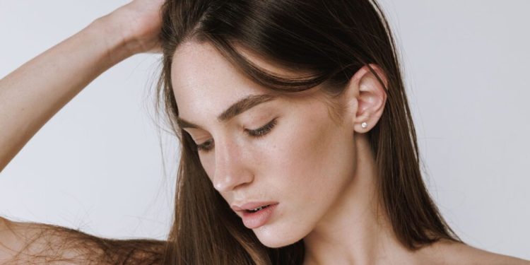Here’s Exactly How to Care for Skin Post-Injectables, According to Derms