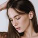 Here’s Exactly How to Care for Skin Post-Injectables, According to Derms