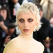 Bleached Brows Are Back, But There’s a Right Way to Do Them