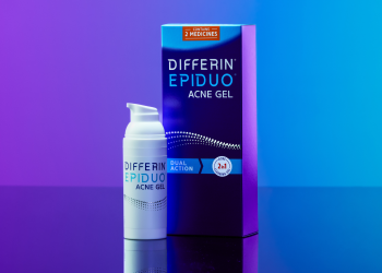 The Acne Treatment Dermatologists Have Prescribed for 15 Years Is Going OTC