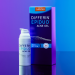 The Acne Treatment Dermatologists Have Prescribed for 15 Years Is Going OTC