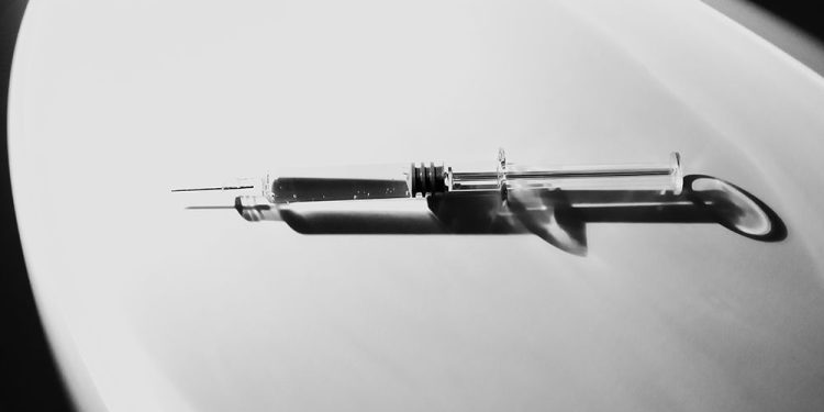 Why This Highly Anticipated Neurotoxin Is Delayed
