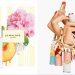 A Better Mother’s Day Gift List, Courtesy of Nordstrom’s Beauty Director