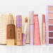Tarte’s Custom Kit Sale Is Back—and Every Full-Size Product Breaks Down to $11