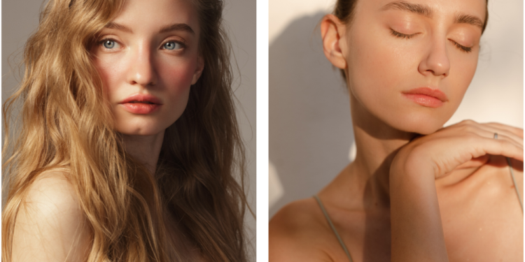 Blurred Makeup Is the Most Flattering Trend of the Season—Here’s How to Do It Right