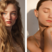 Blurred Makeup Is the Most Flattering Trend of the Season—Here’s How to Do It Right