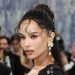 How Celebs Are Prepping Their Skin Ahead of the 2026 Met Gala