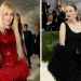 The Women Over 50 Who Owned the 2026 Met Gala Red Carpet